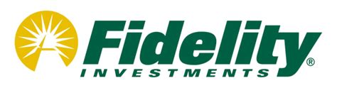 Fidelity Money Market Funds .